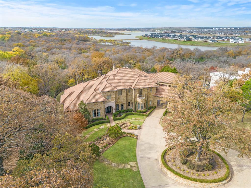 Coleman Madison Add - Residential