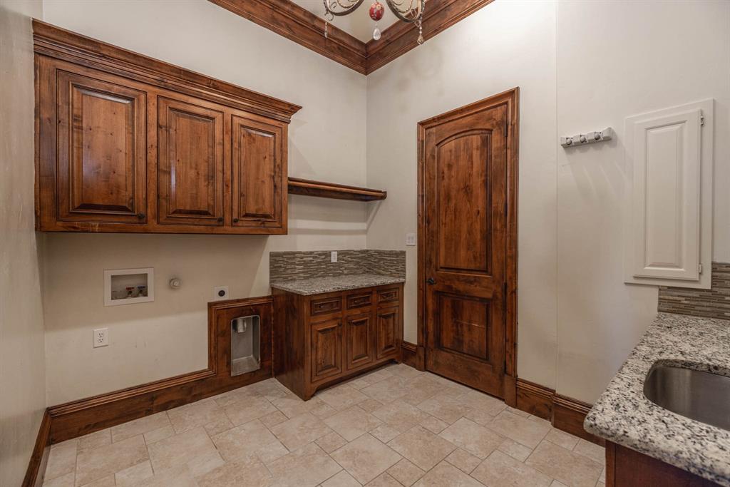 Coleman Madison Add - Residential