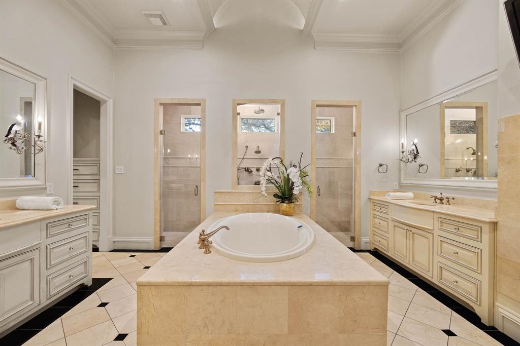 Coleman Madison Add - Residential