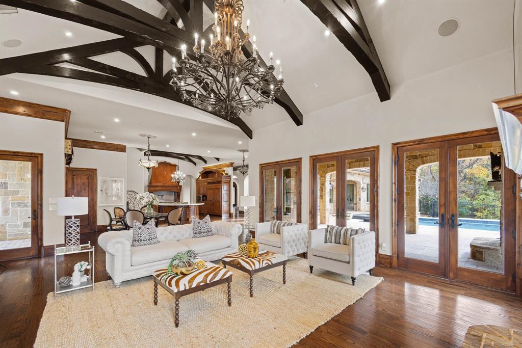 Coleman Madison Add - Residential