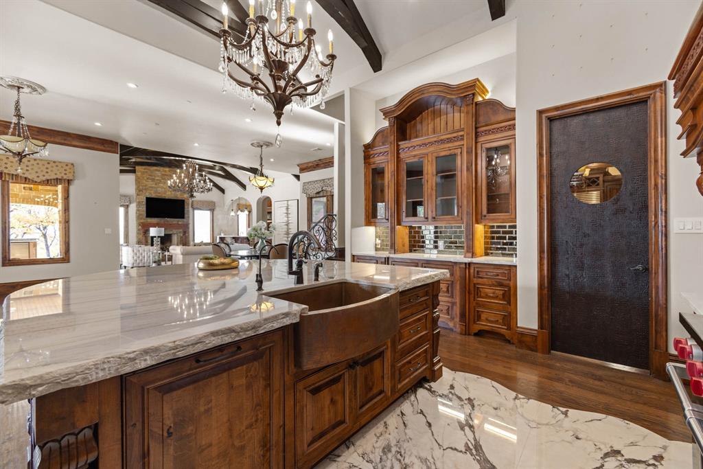 Coleman Madison Add - Residential