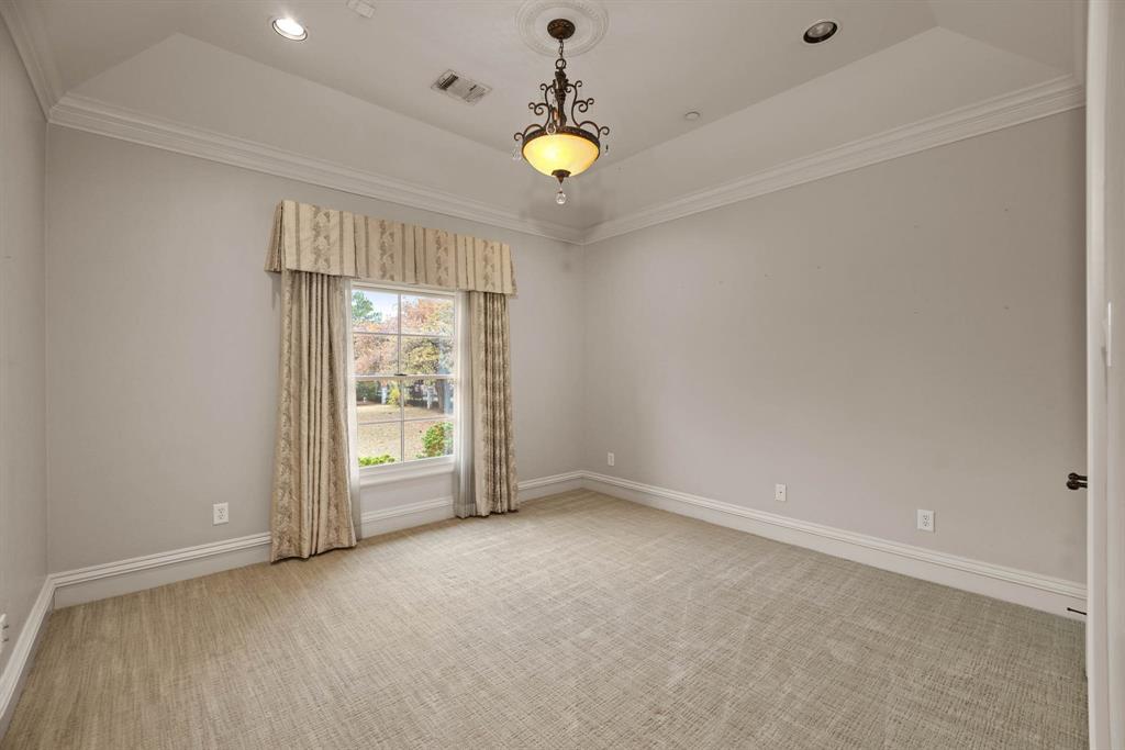 Coleman Madison Add - Residential