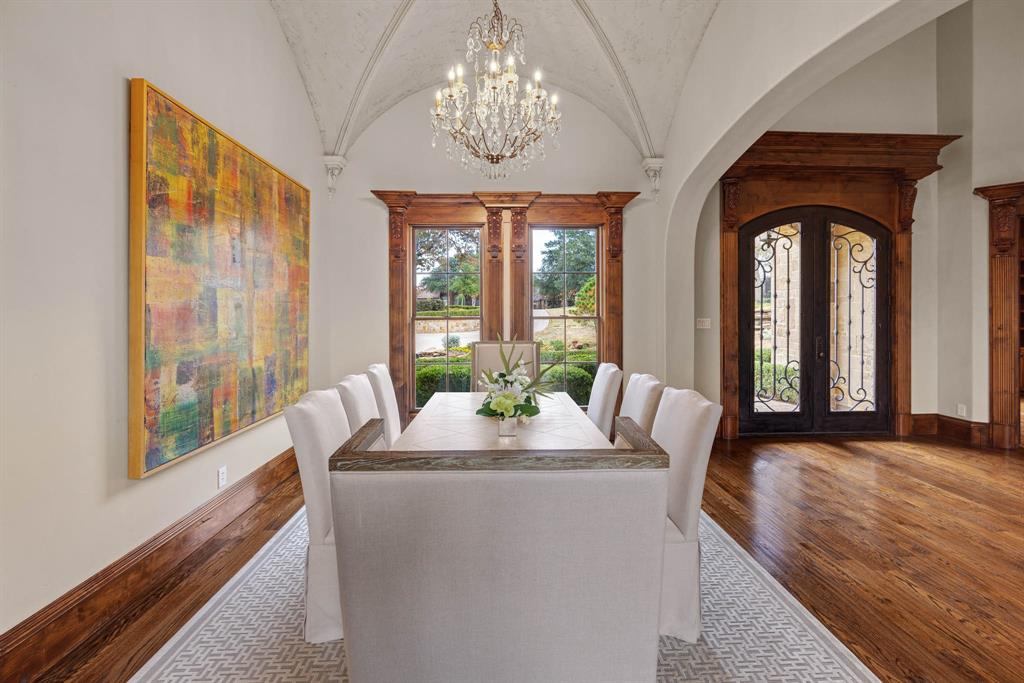 Coleman Madison Add - Residential