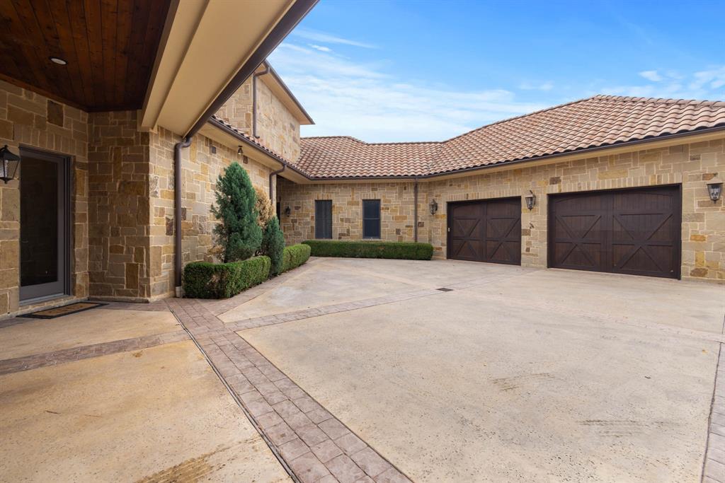 Coleman Madison Add - Residential