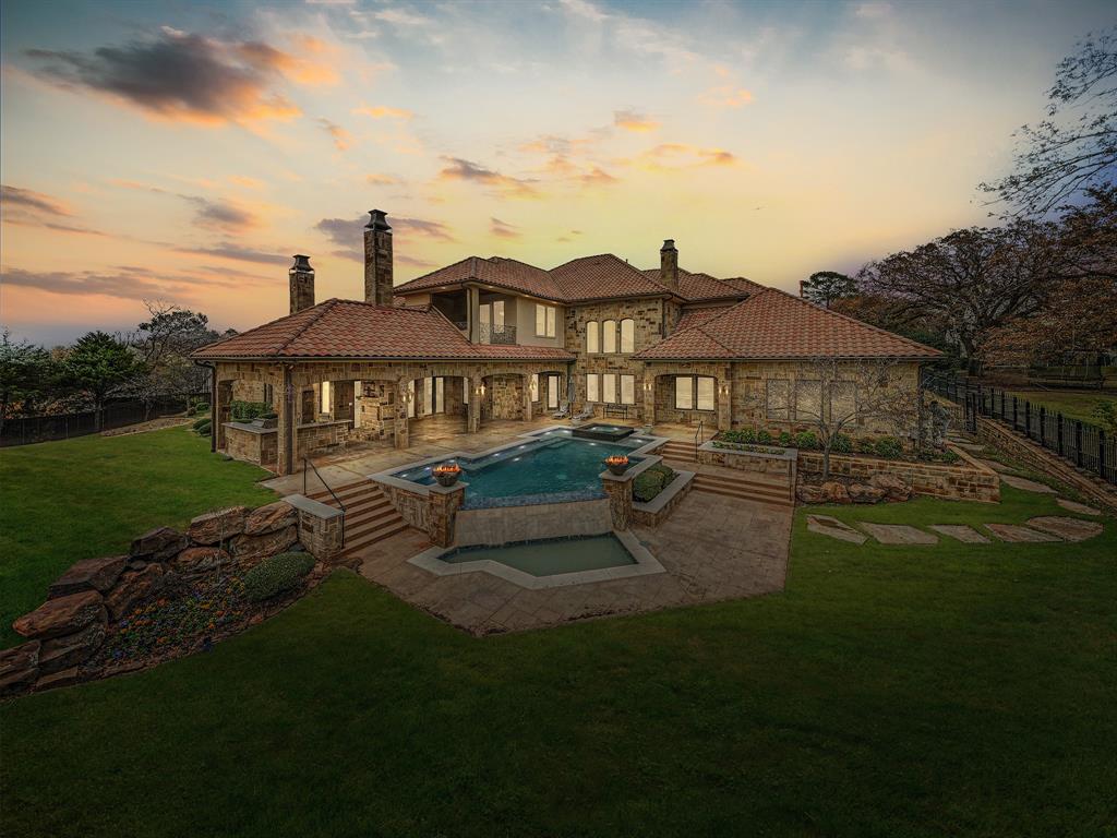 Coleman Madison Add - Residential