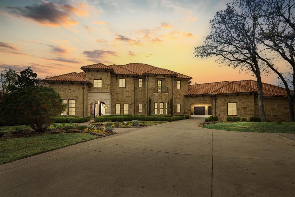 Coleman Madison Add - Residential