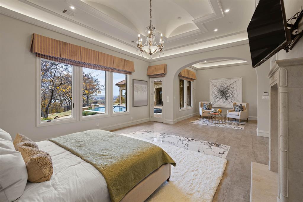 Coleman Madison Add - Residential