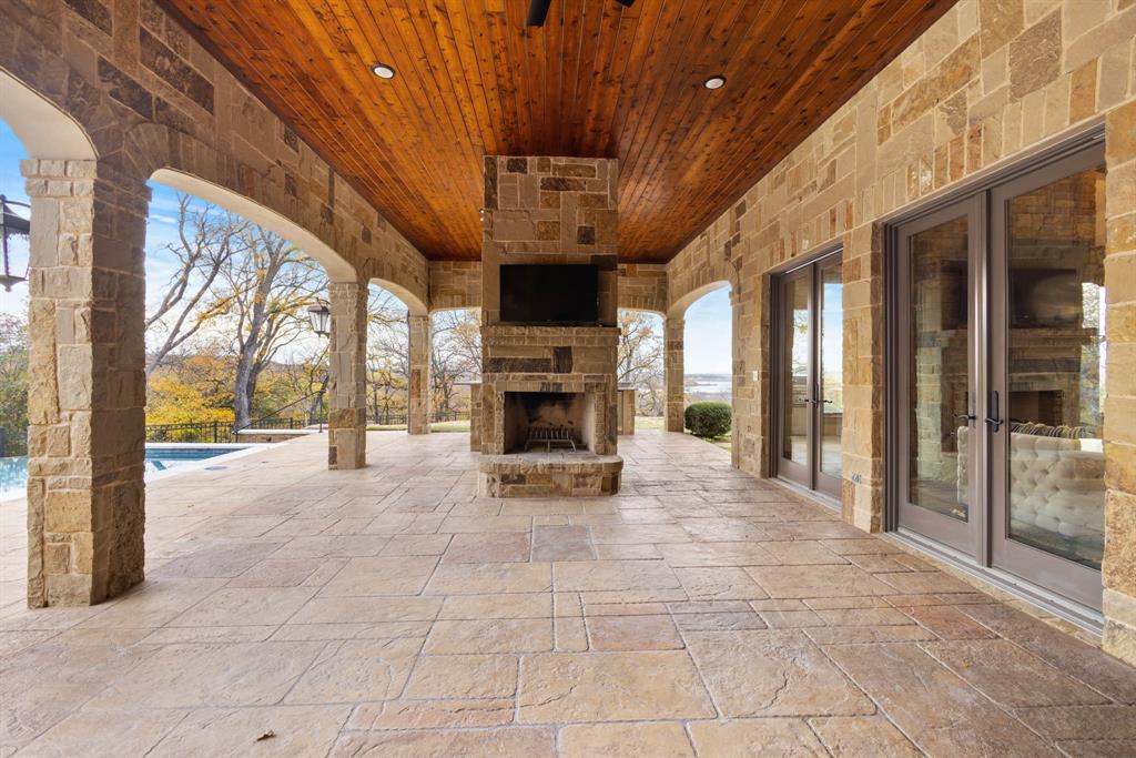 Coleman Madison Add - Residential