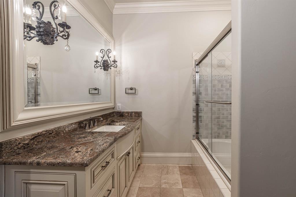 Coleman Madison Add - Residential