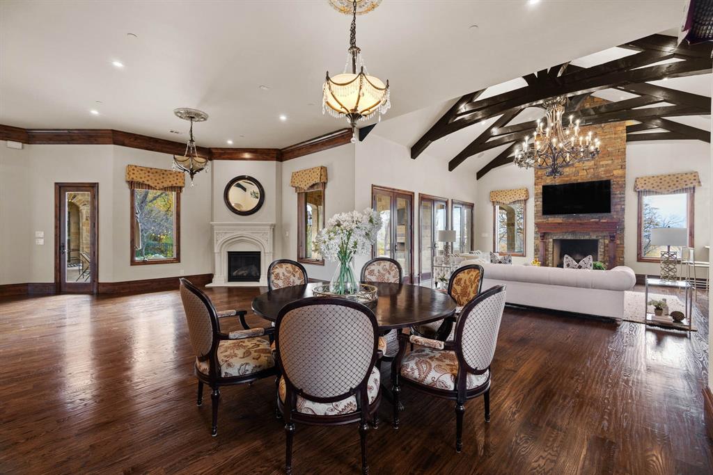 Coleman Madison Add - Residential