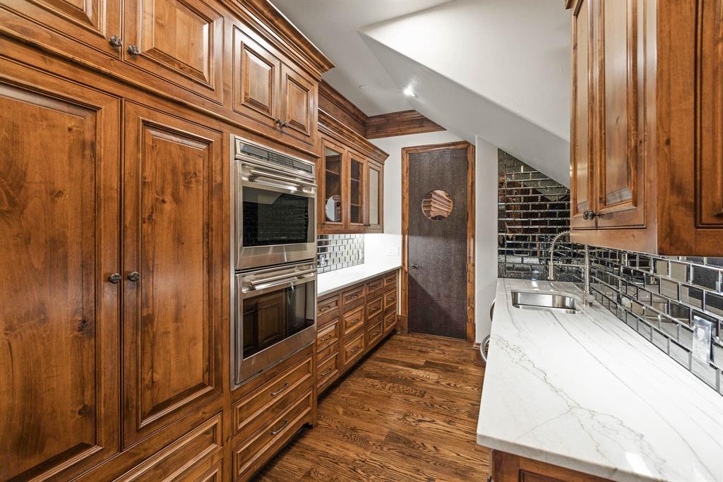 Coleman Madison Add - Residential