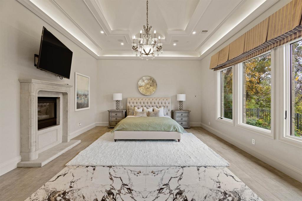 Coleman Madison Add - Residential