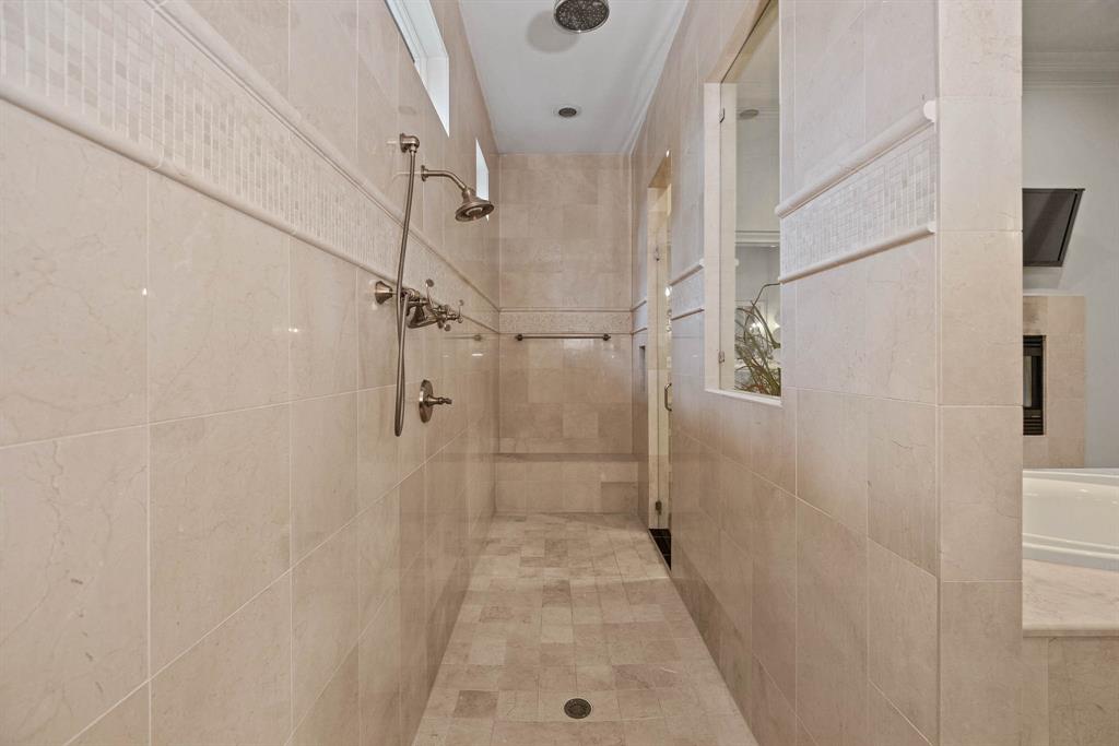 Coleman Madison Add - Residential