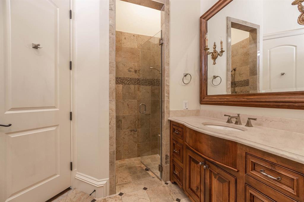 Coleman Madison Add - Residential