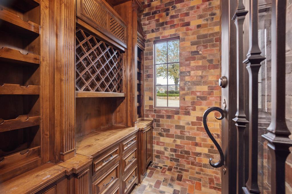 Coleman Madison Add - Residential