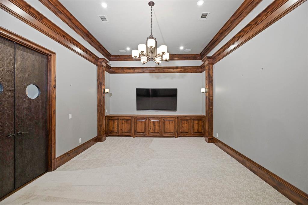 Coleman Madison Add - Residential