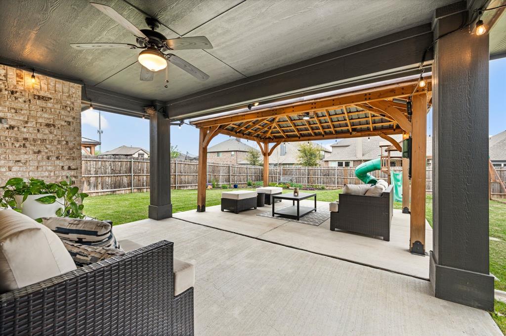 3212 Silver Chase Lane