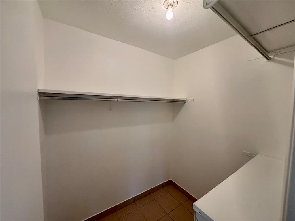 Park Forest North Add Fifth Increment - Residential Lease