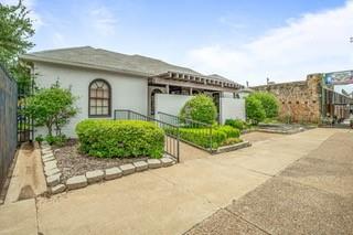 620 4th Street