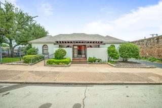 620 4th Street