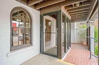 620 4th Street