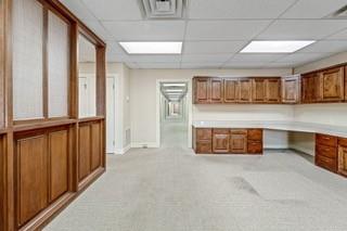 620 4th Street