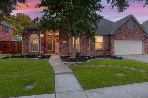 5300 Hawks Nest McKinney TX 75072