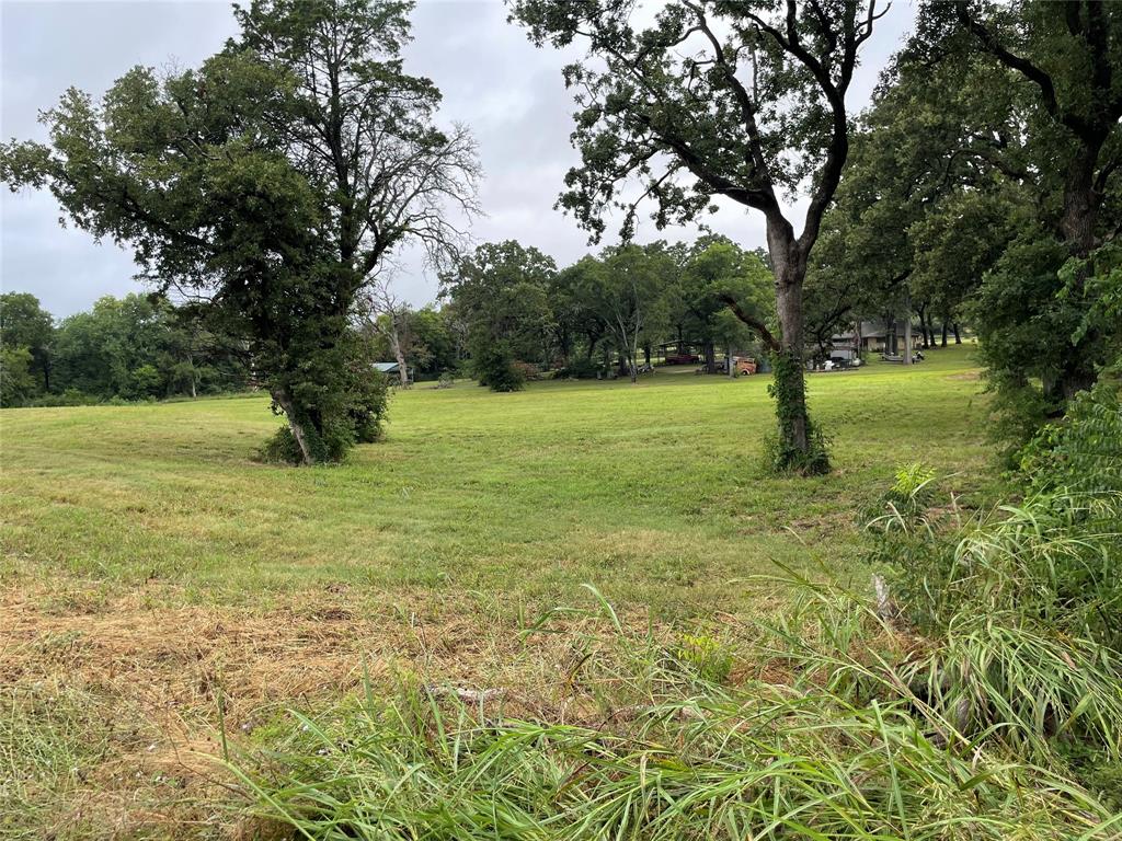 Warfield Charles - Land