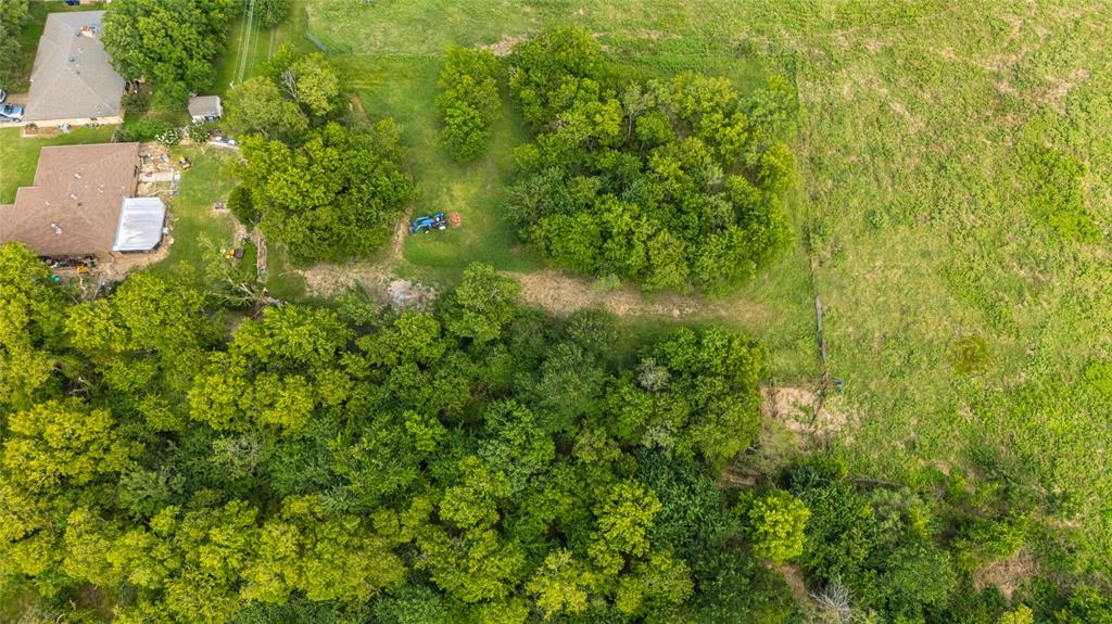 Warfield Charles - Land