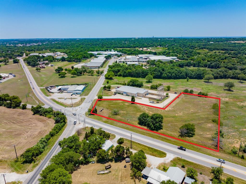 1425 N Bowie Drive
