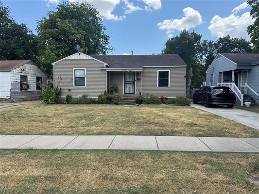 2454 LEA CREST DR, DALLAS, TX 75216 - Image 24ee850d5c9d061fc33c2fc39da62f9e/1384391216
