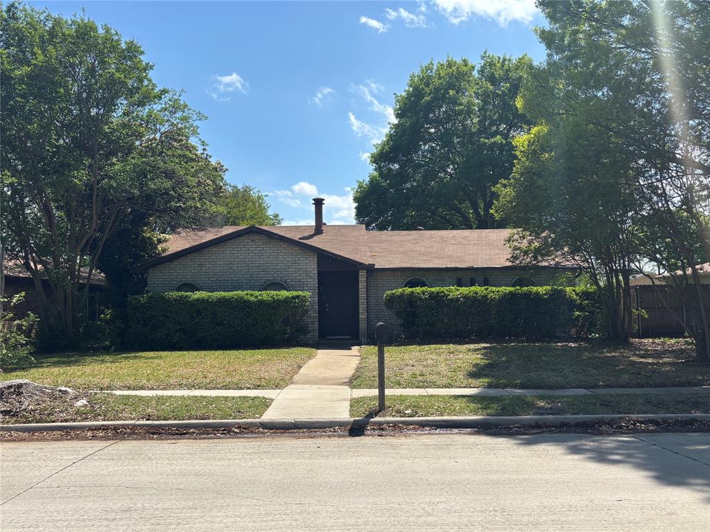 1632 Cumberland Trail