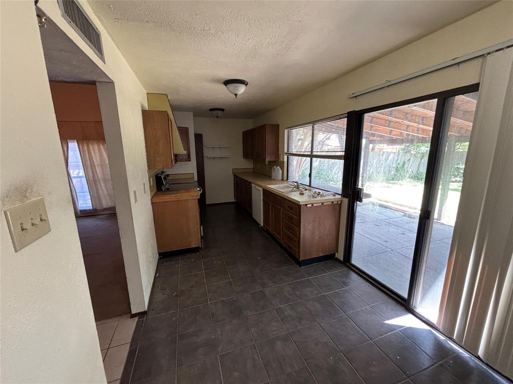 1632 Cumberland Trail