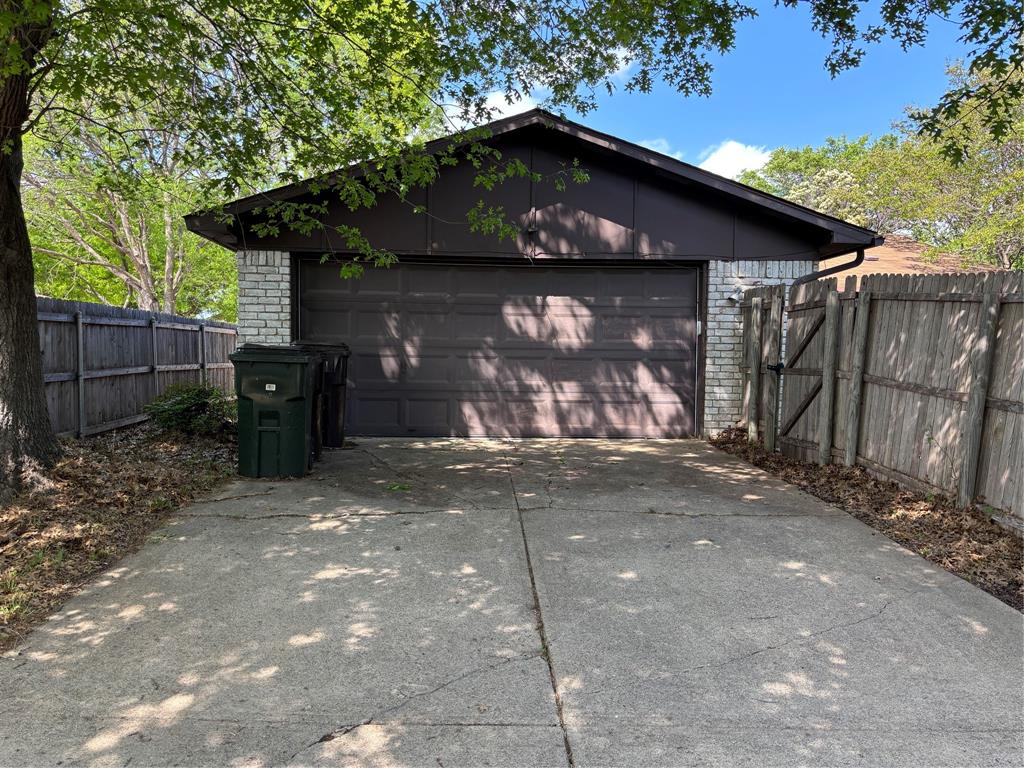 1632 Cumberland Trail