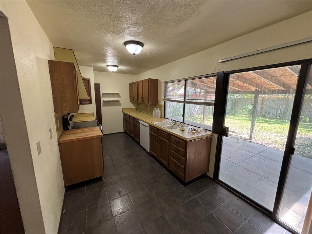 1632 Cumberland Trail