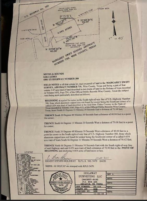 Rs Goode - Residential