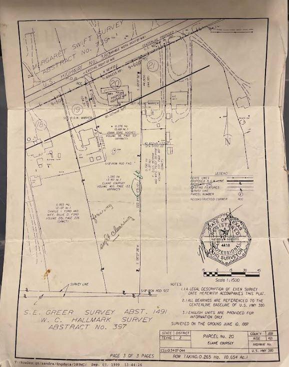 Rs Goode - Residential