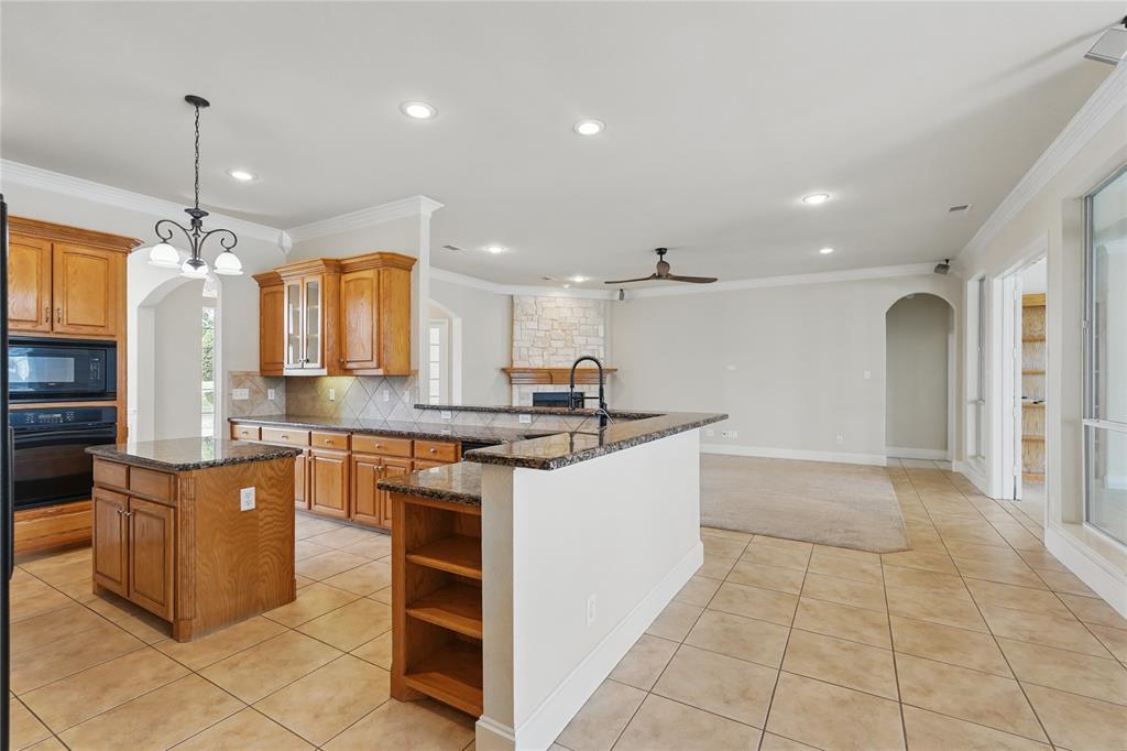 Shamrock Ridge Ph 3, 4, 5, 6, - Residential