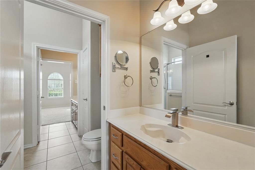 Shamrock Ridge Ph 3, 4, 5, 6, - Residential