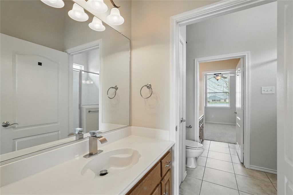 Shamrock Ridge Ph 3, 4, 5, 6, - Residential