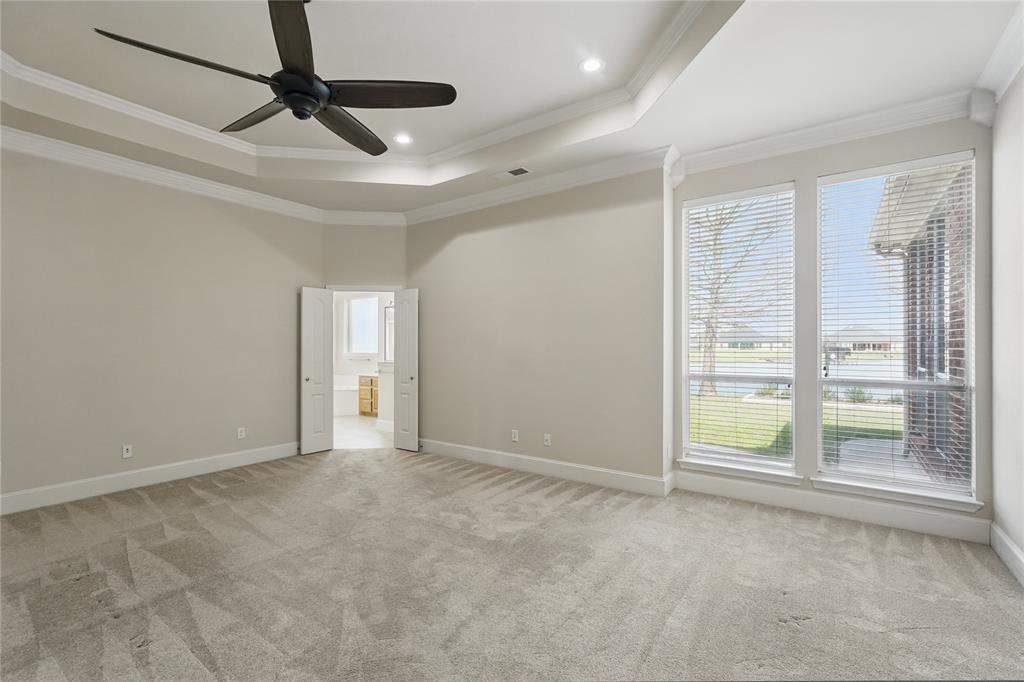 Shamrock Ridge Ph 3, 4, 5, 6, - Residential