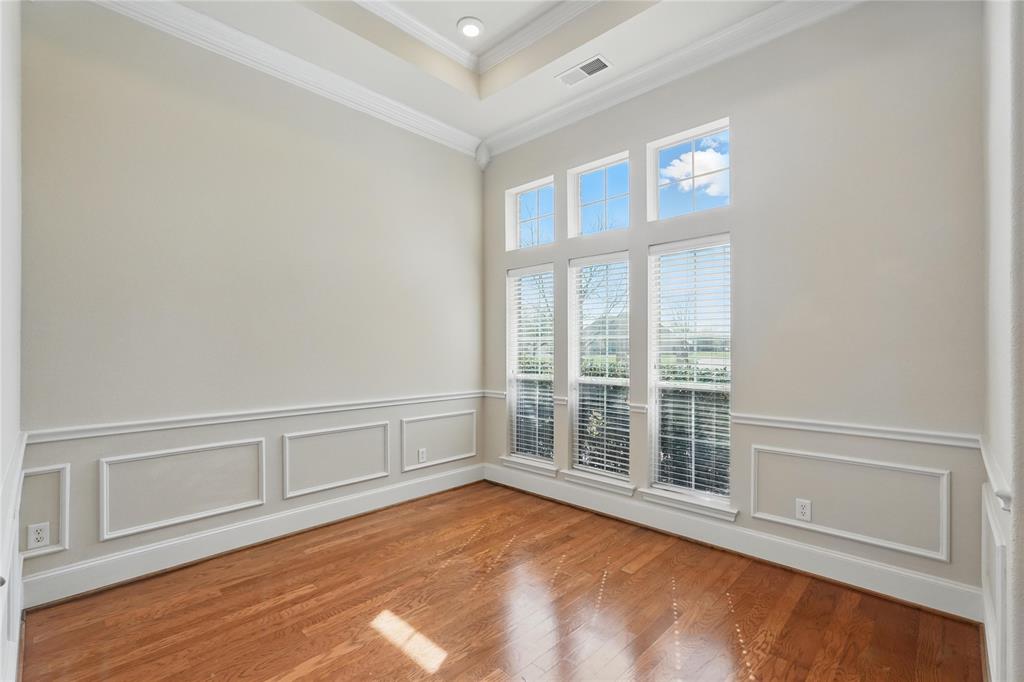 Shamrock Ridge Ph 3, 4, 5, 6, - Residential