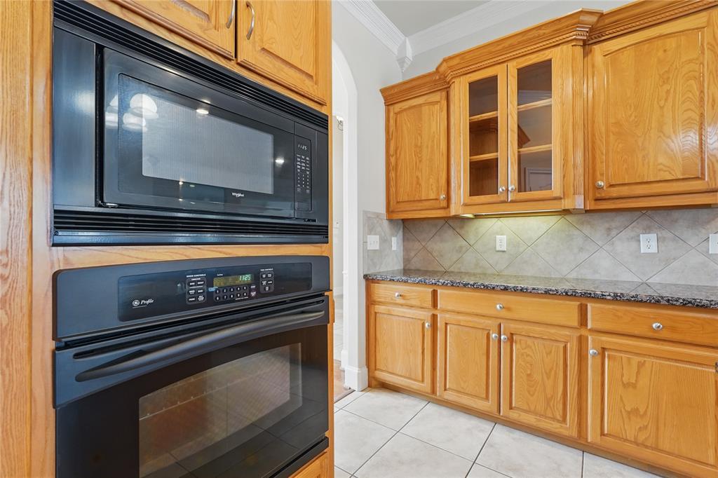 Shamrock Ridge Ph 3, 4, 5, 6, - Residential