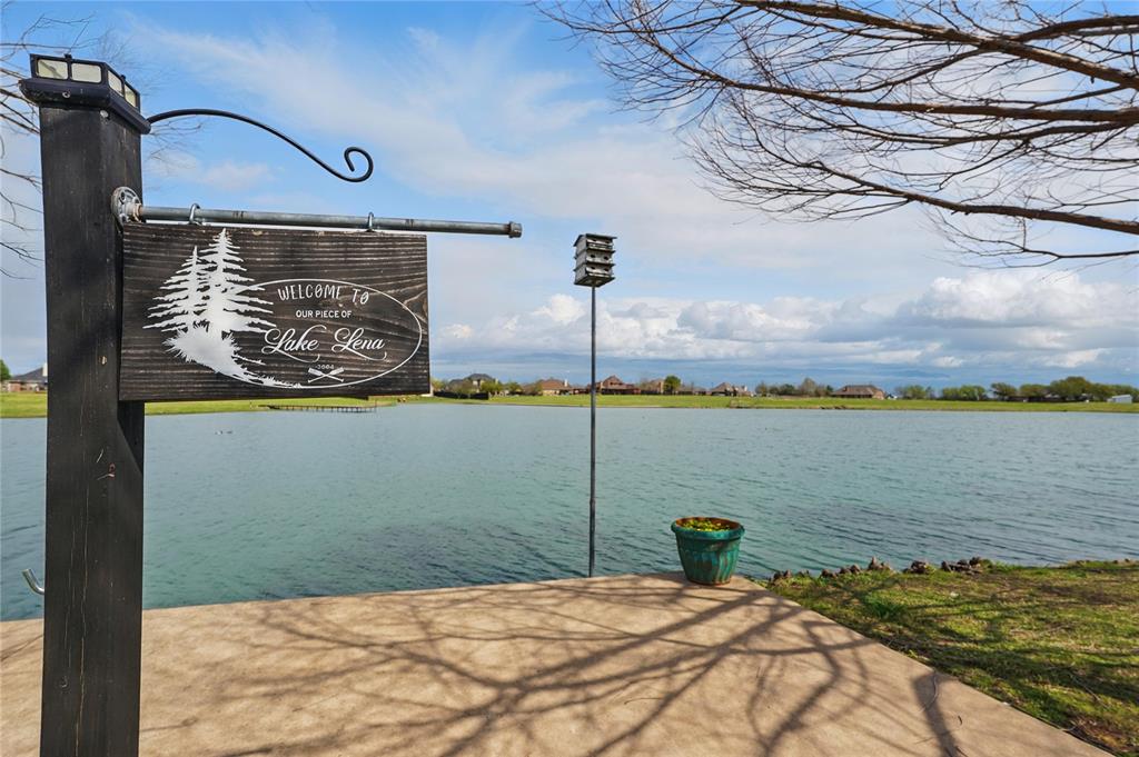 Shamrock Ridge Ph 3, 4, 5, 6, - Residential