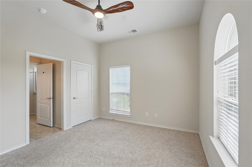 Shamrock Ridge Ph 3, 4, 5, 6, - Residential