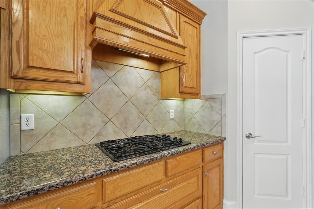 Shamrock Ridge Ph 3, 4, 5, 6, - Residential