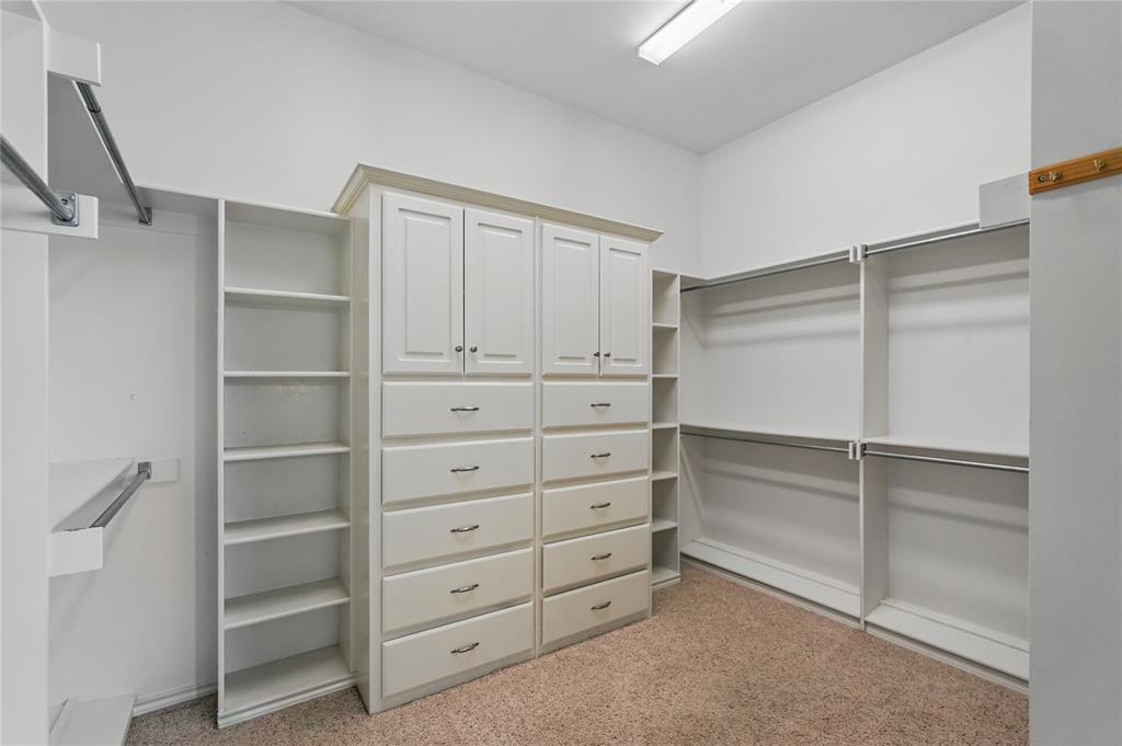 Shamrock Ridge Ph 3, 4, 5, 6, - Residential