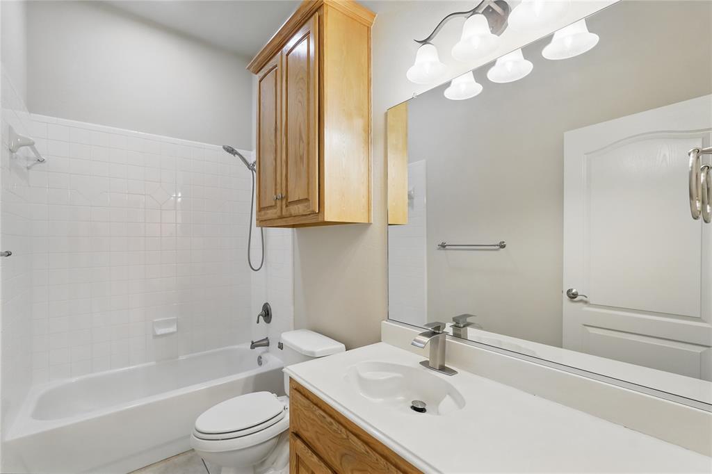 Shamrock Ridge Ph 3, 4, 5, 6, - Residential