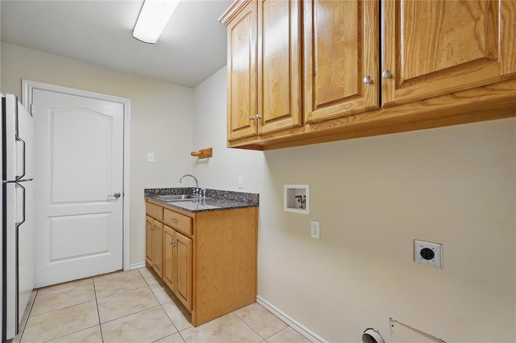 Shamrock Ridge Ph 3, 4, 5, 6, - Residential