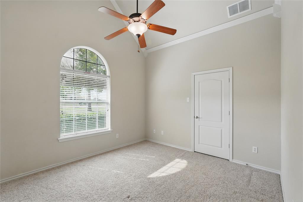 Shamrock Ridge Ph 3, 4, 5, 6, - Residential